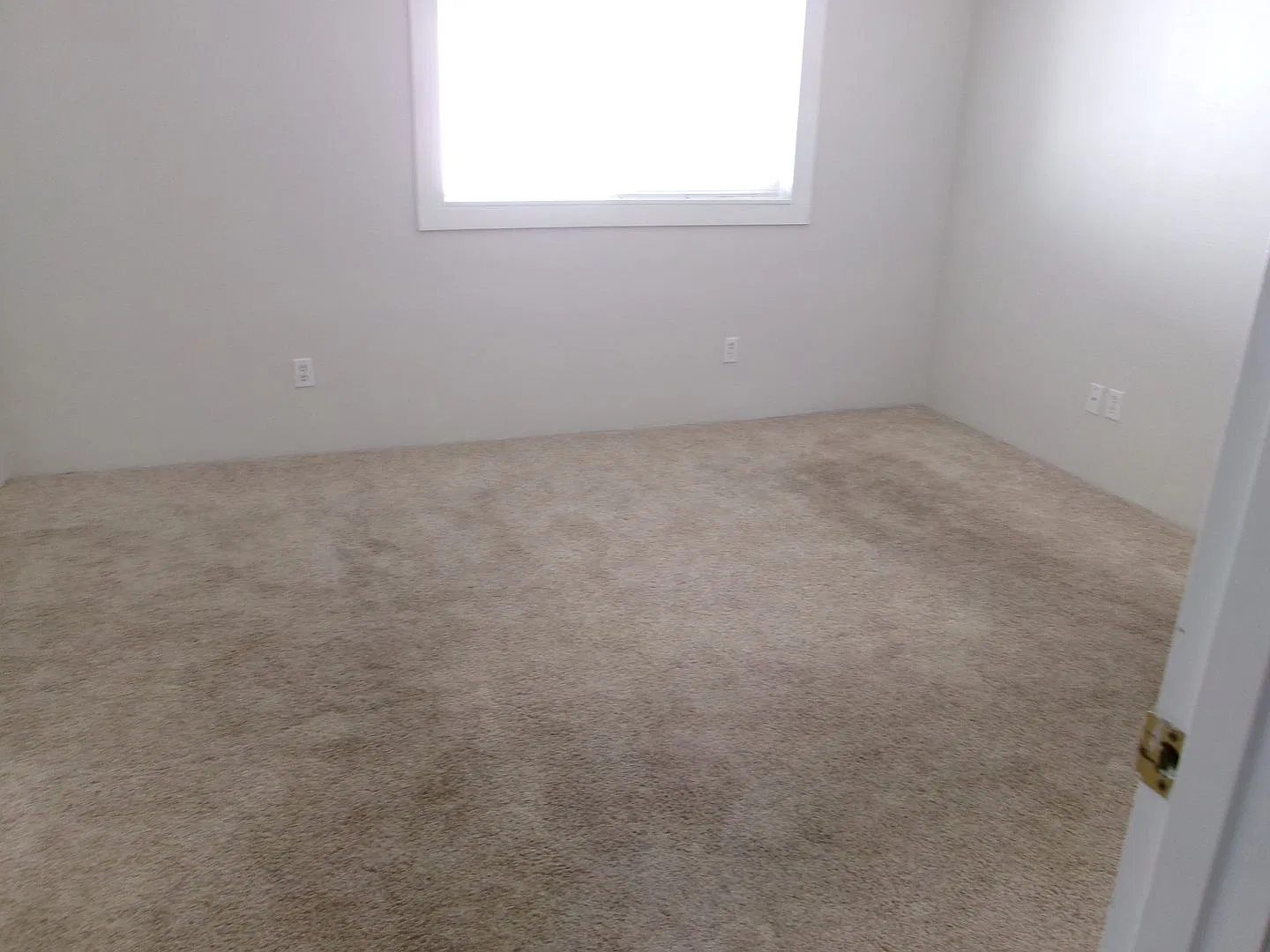 1 Bedroom Mother in Law house — Photo 4