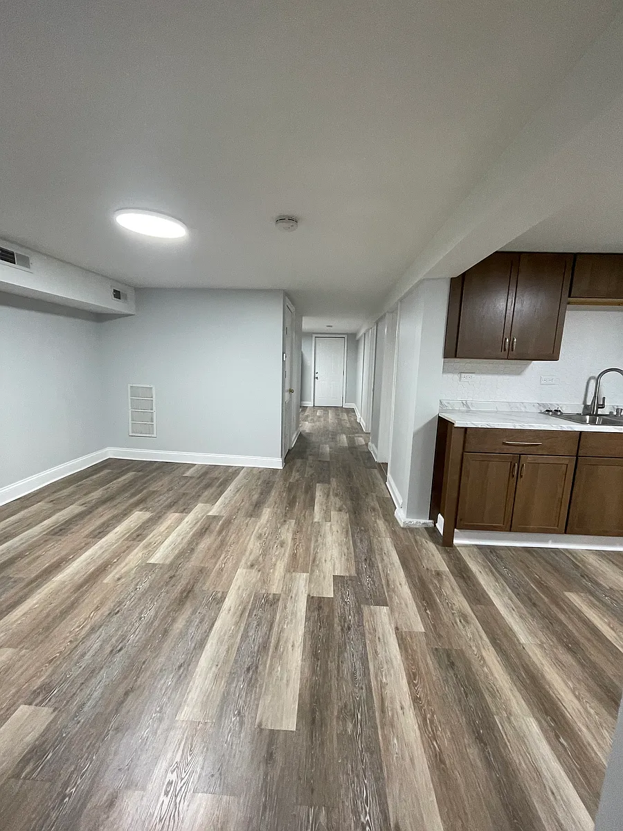 Building Photo - 4253 W Hirsch St #BST