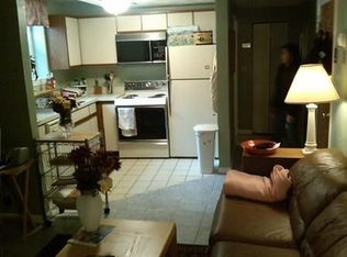 92 Gordon St APT 102, Brighton, MA 02135