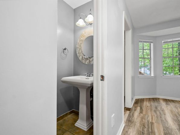 5260 Dresden Rd, Birmingham, AL 35210