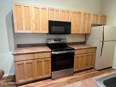 1185 W University Ave UNIT 15-222, Flagstaff, AZ, 86001