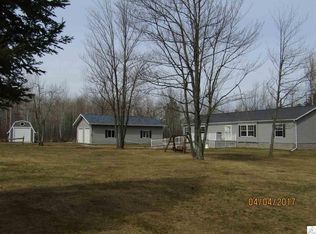 2335 Edith Ln, Carlton, MN 55718