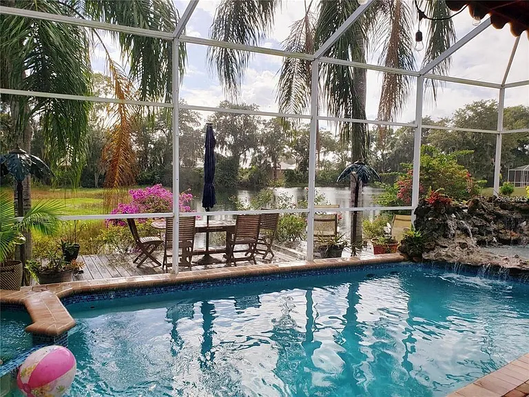 5125 Magnolia Pond Dr — Photo 8