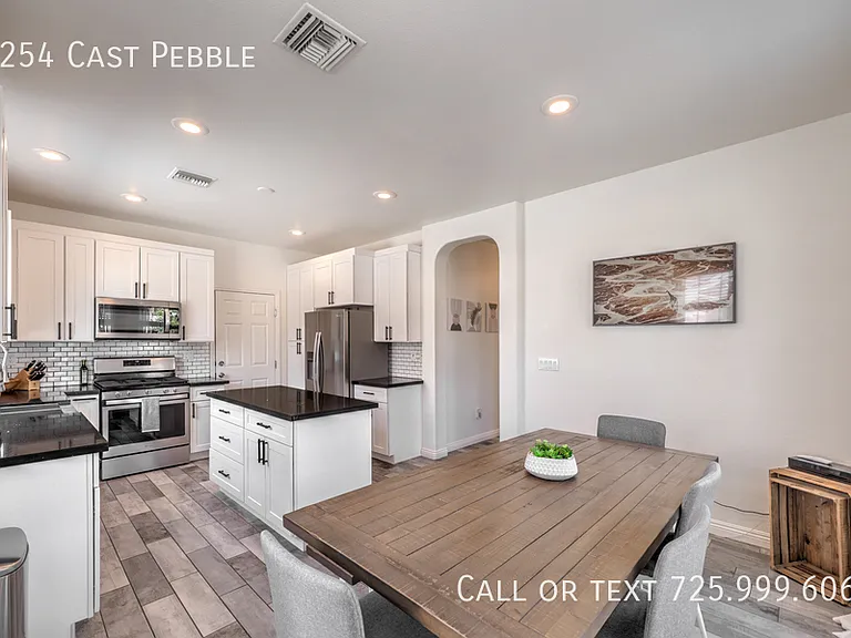 2254 Cast Pebble Dr — Photo 22