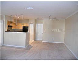 4th image of 751 Siena Palm Dr