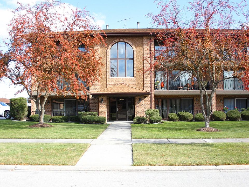 1st image of 11105 Heritage Dr APT 1D
