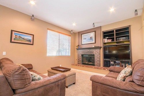 5th image of 27913 Balsam Ct