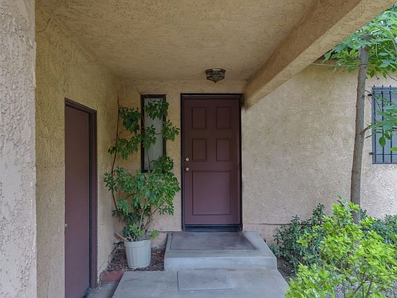 4th image of 11825 Hunnewell Ave