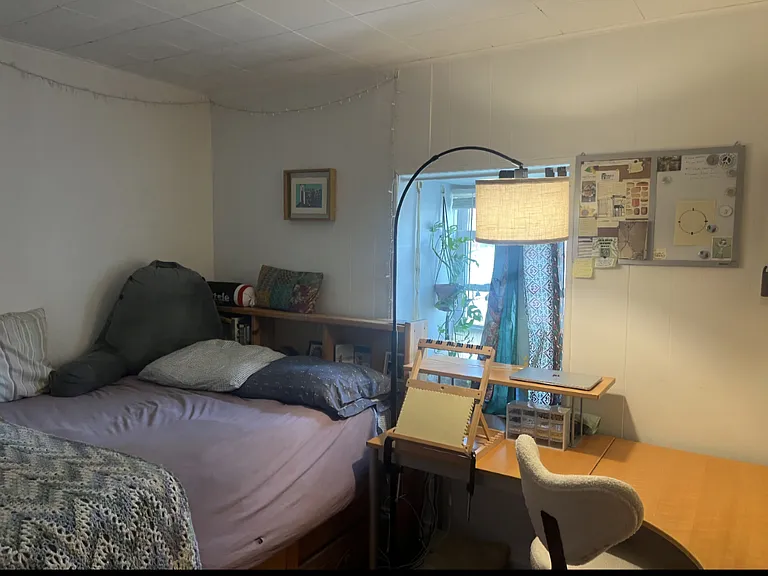 125 Market St #2 — Photo 22