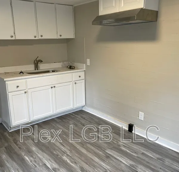 3 Hadaway Ct — Photo 2