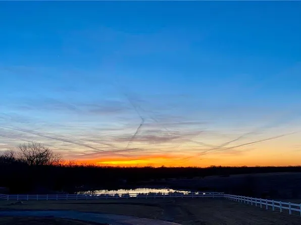 2406 N 131st St, Kansas City, KS 66109