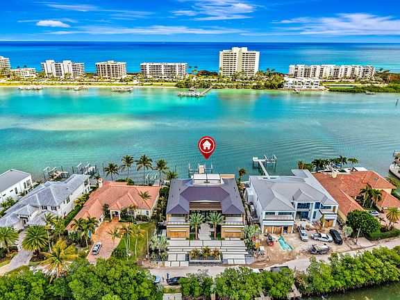 2nd image of 19696 Harbor Road N