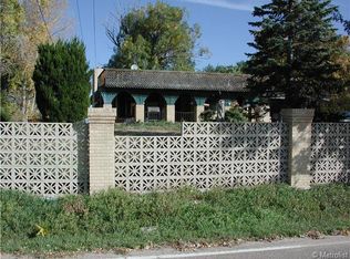 13033 W 82nd Ave, Arvada, CO 80005