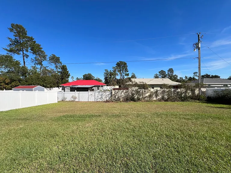457 Marion Oaks Ln — Photo 22