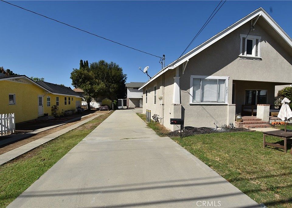 1st image of 6221 Citrus Ave