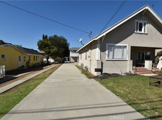 6221 Citrus Ave, Whittier, CA 90601