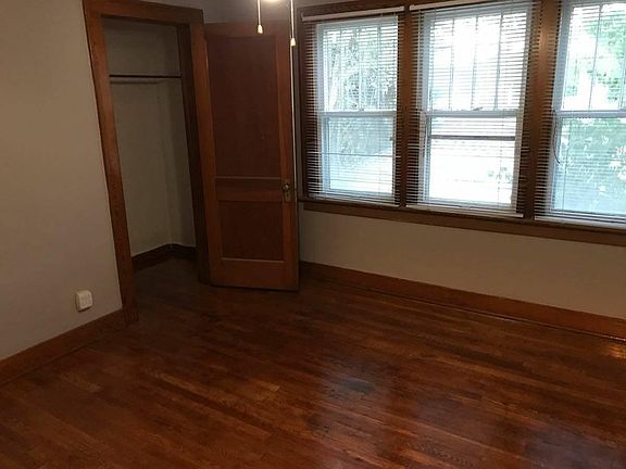 4th image of 824 7th St NW