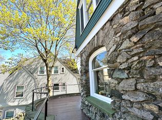 10 Selkirk Rd, Brighton, MA 02135