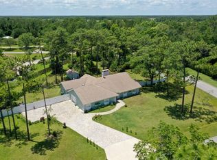 213 Riverbend Rd, Ormond Beach, FL 32174