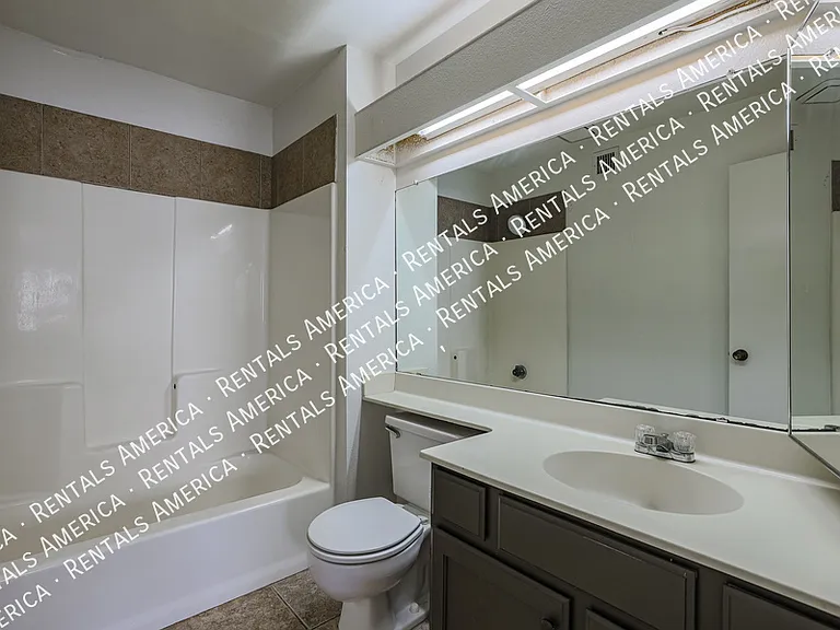 633 W Southern Ave #1179 — Photo 20