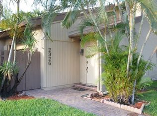 2326 SW 81st Ave, Fort Lauderdale, FL 33324