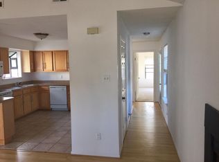 8208 Atlantic Ave #B, Virginia Beach, VA 23451