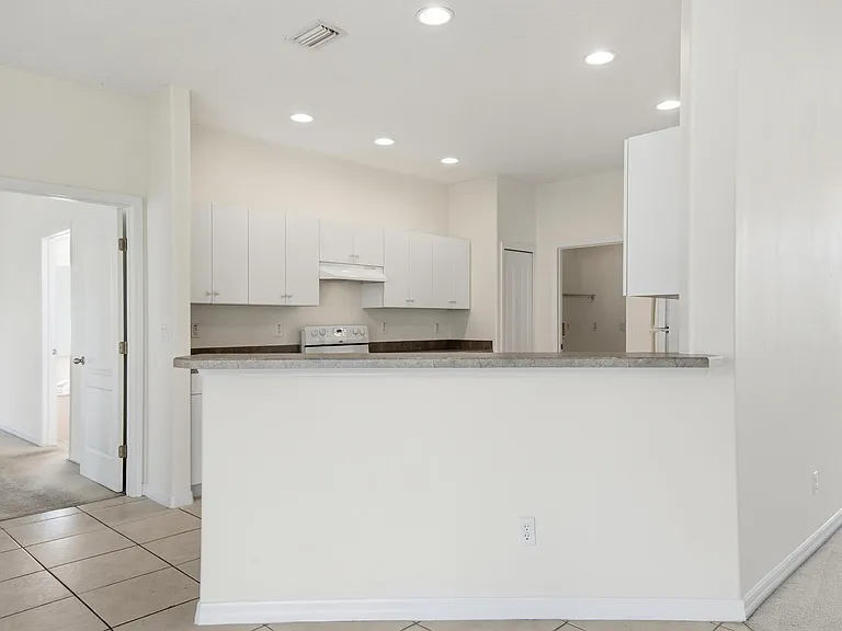 29 E Diamond Dr — Photo 14
