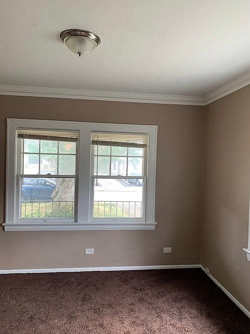 1st image of 10301 Homeworth Ave