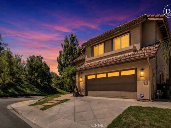 24411 Rue De Monet, Laguna Niguel, CA 92677