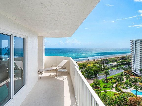 4th image of 4301 N Ocean Boulevard #1508