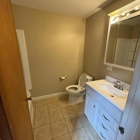 1637 Upland Rd — Photo 19