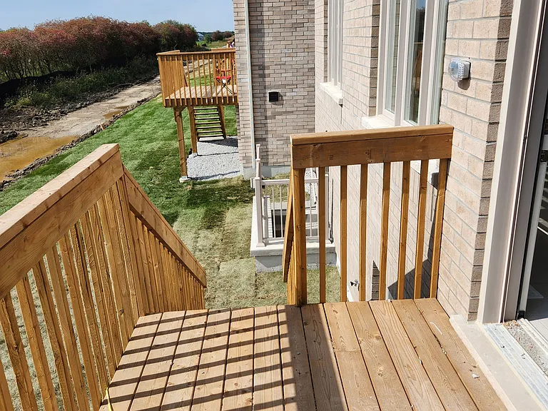 322 Boundary Blvd #MAIN — Photo 11