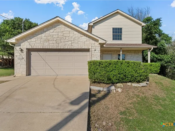 5954 Denmans Loop, Belton, TX 76513