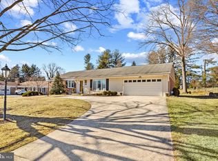 1312 Midmeadow Rd, Baltimore, MD 21286