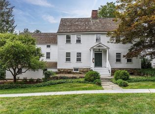 8 Kirby Rd, Washington, CT 06793