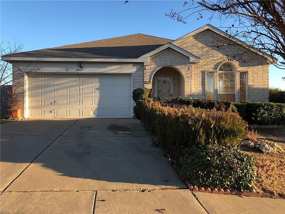 1st image of 4117 Big Thicket Dr