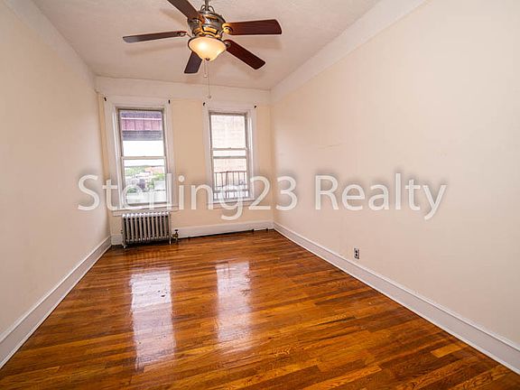3rd image of 28-19 23rd Ave #4