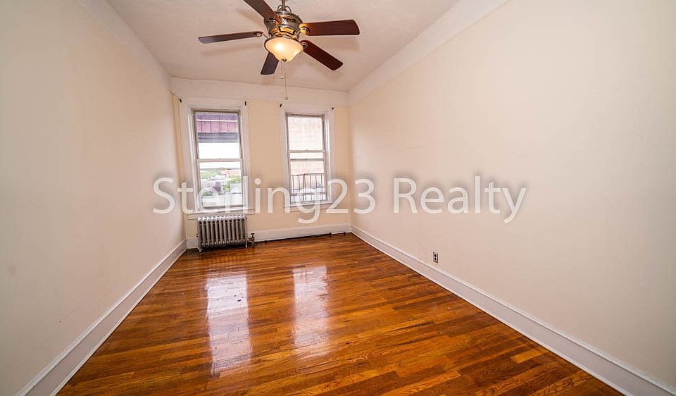 1st image of 28-19 23rd Ave #14