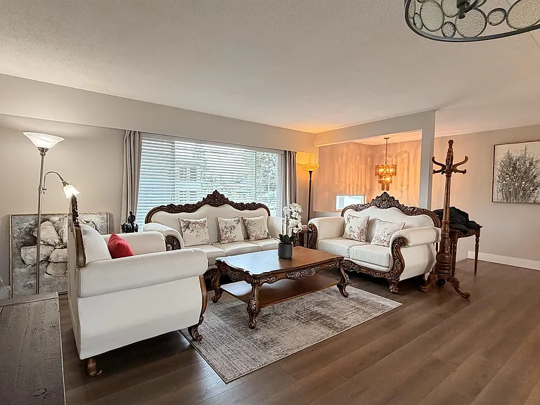 11647 81a Ave #MAIN HOUSE — Photo 7