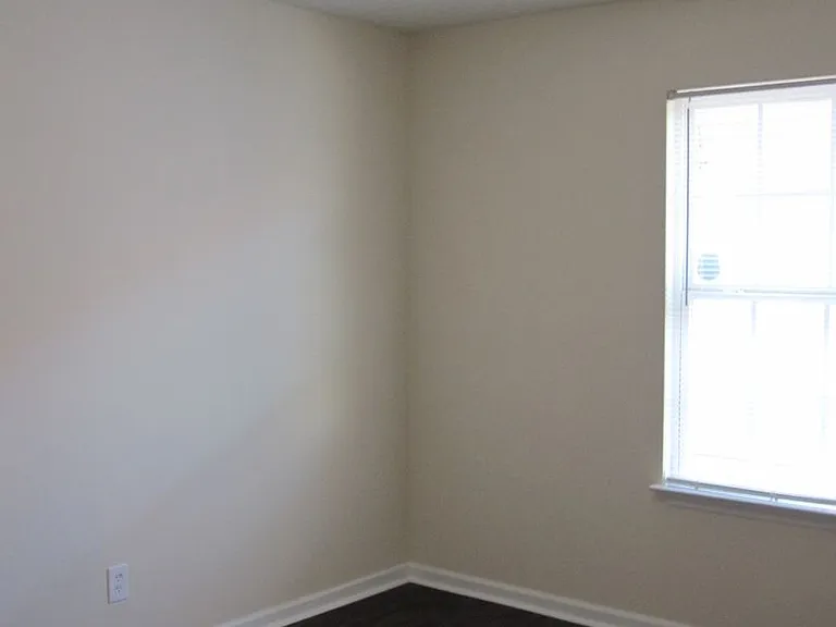 819 Tatem St — Photo 19