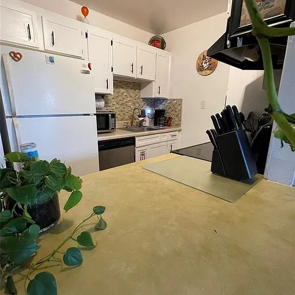 239 S McMullen Booth Rd #38 — Photo 13