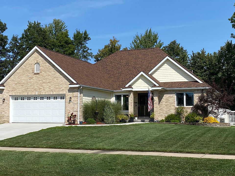 1st image of 5900 Cartago Dr