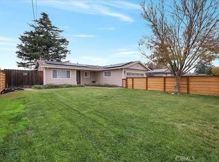 2037 S George Washington Blvd, Yuba City, CA 95993