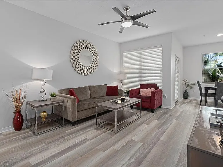 1810 E Palm Ave #1 — Photo 5