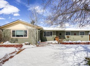 3705 E 88th Cirn, Thornton, CO 80229