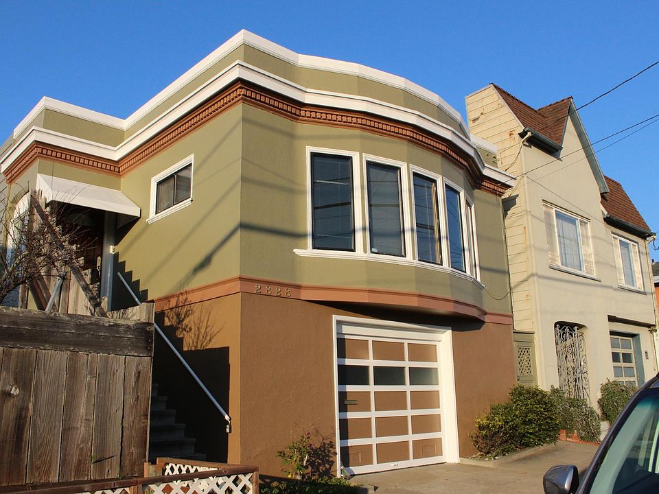 1st image of 2828 Irving St
