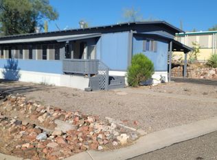 1855 W Wickenburg Way LOT 122, Wickenburg, AZ 85390