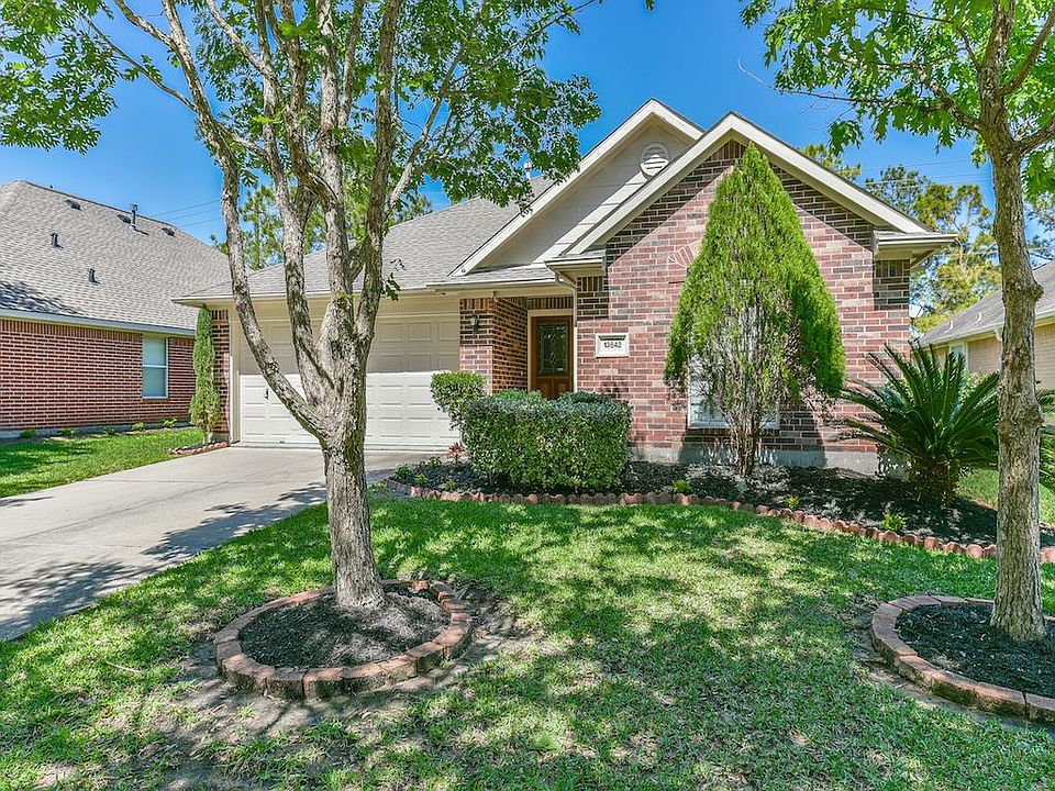 1st image of 13843 Aspen Knoll Ct