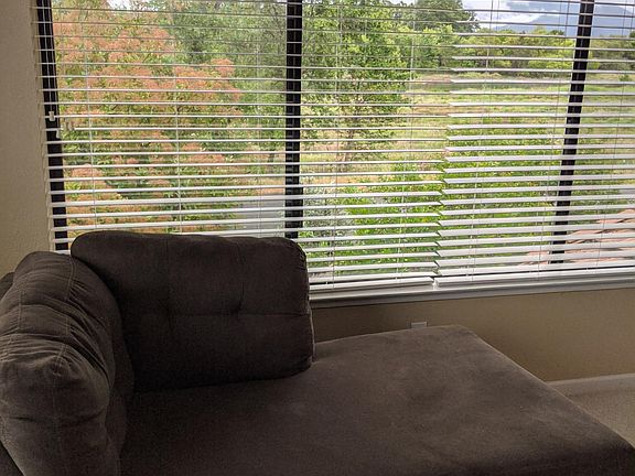 3rd image of 2605 Clipper Ln