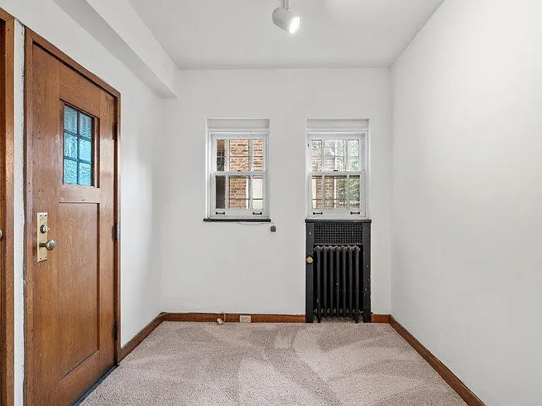 340 S Highland Ave #2B — Photo 12